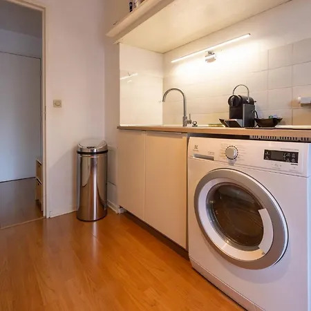 Parenthese De Bonheur - 600 M De La Apartmán Arcachon